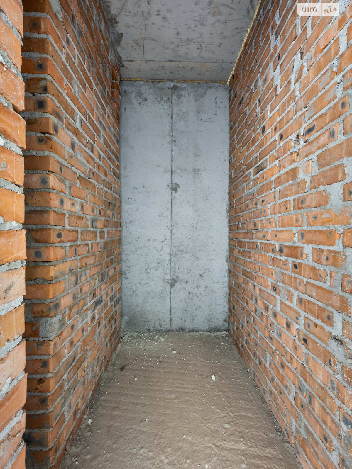 Продажа двухкомнатной квартиры в Львове, на ул. Кульпарковская, район Кульпарков фото 1