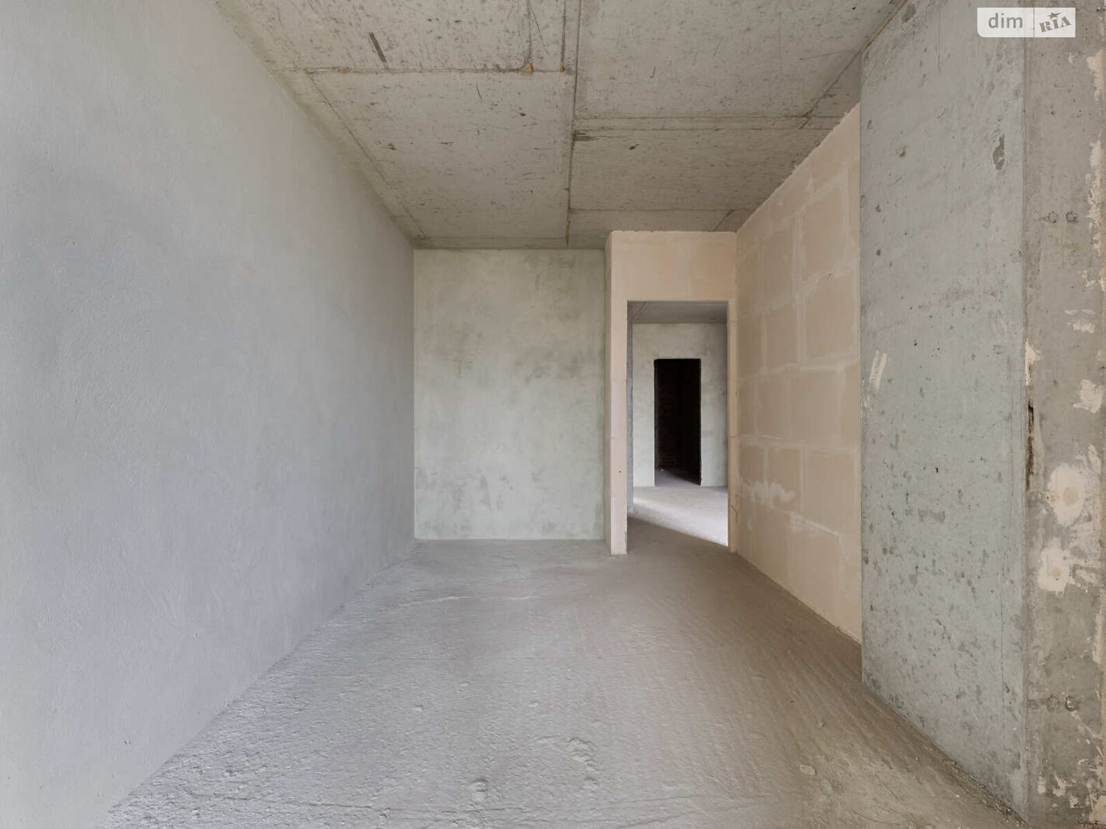 Продажа двухкомнатной квартиры в Львове, на ул. Кульпарковская, район Кульпарков фото 1