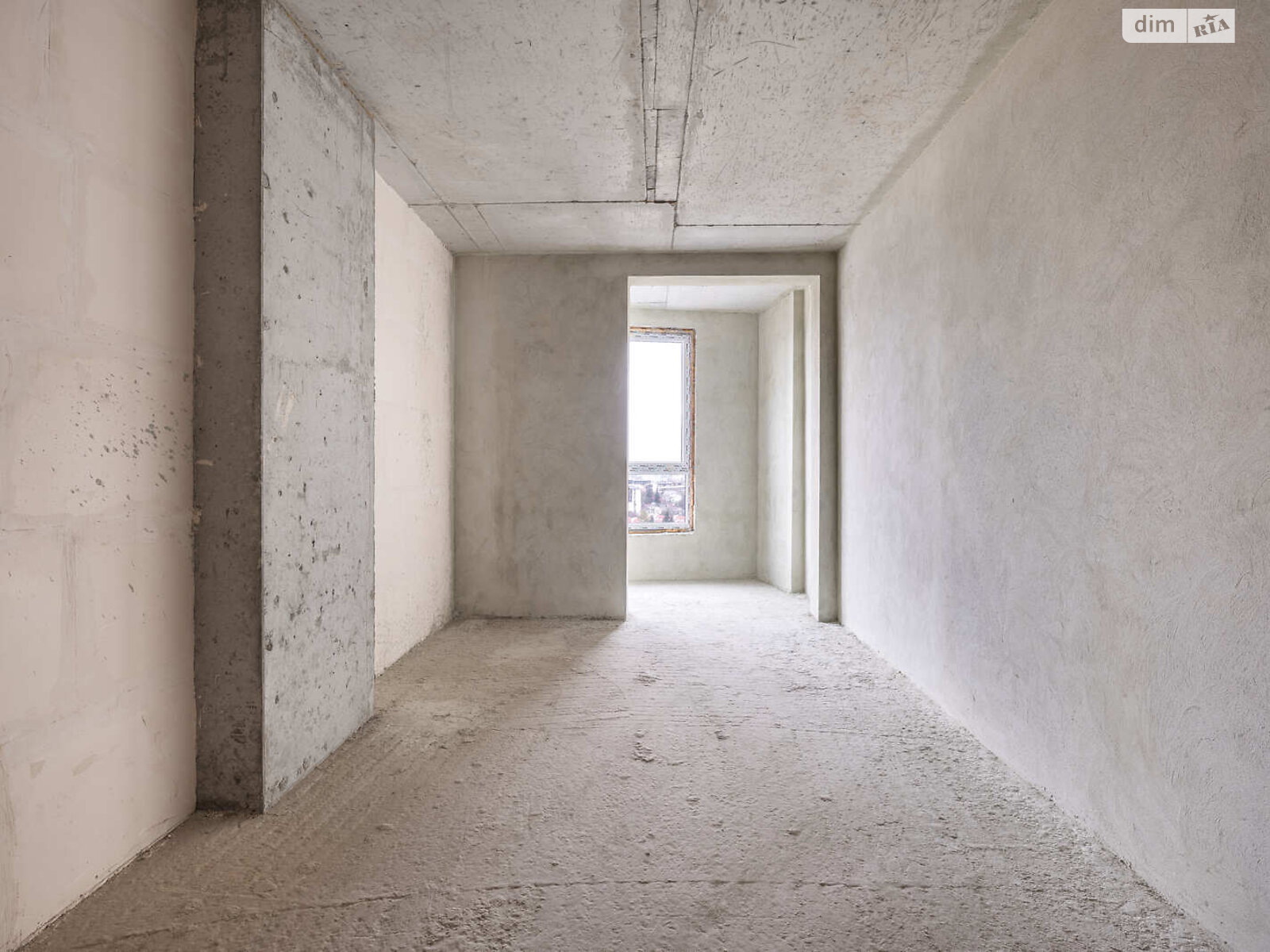 Продажа двухкомнатной квартиры в Львове, на ул. Кульпарковская, район Кульпарков фото 1