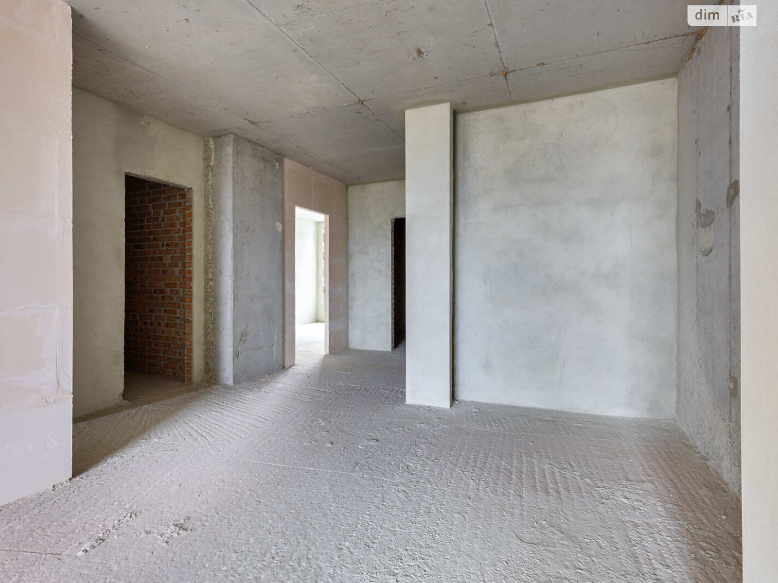 Продажа двухкомнатной квартиры в Львове, на ул. Кульпарковская, район Кульпарков фото 1