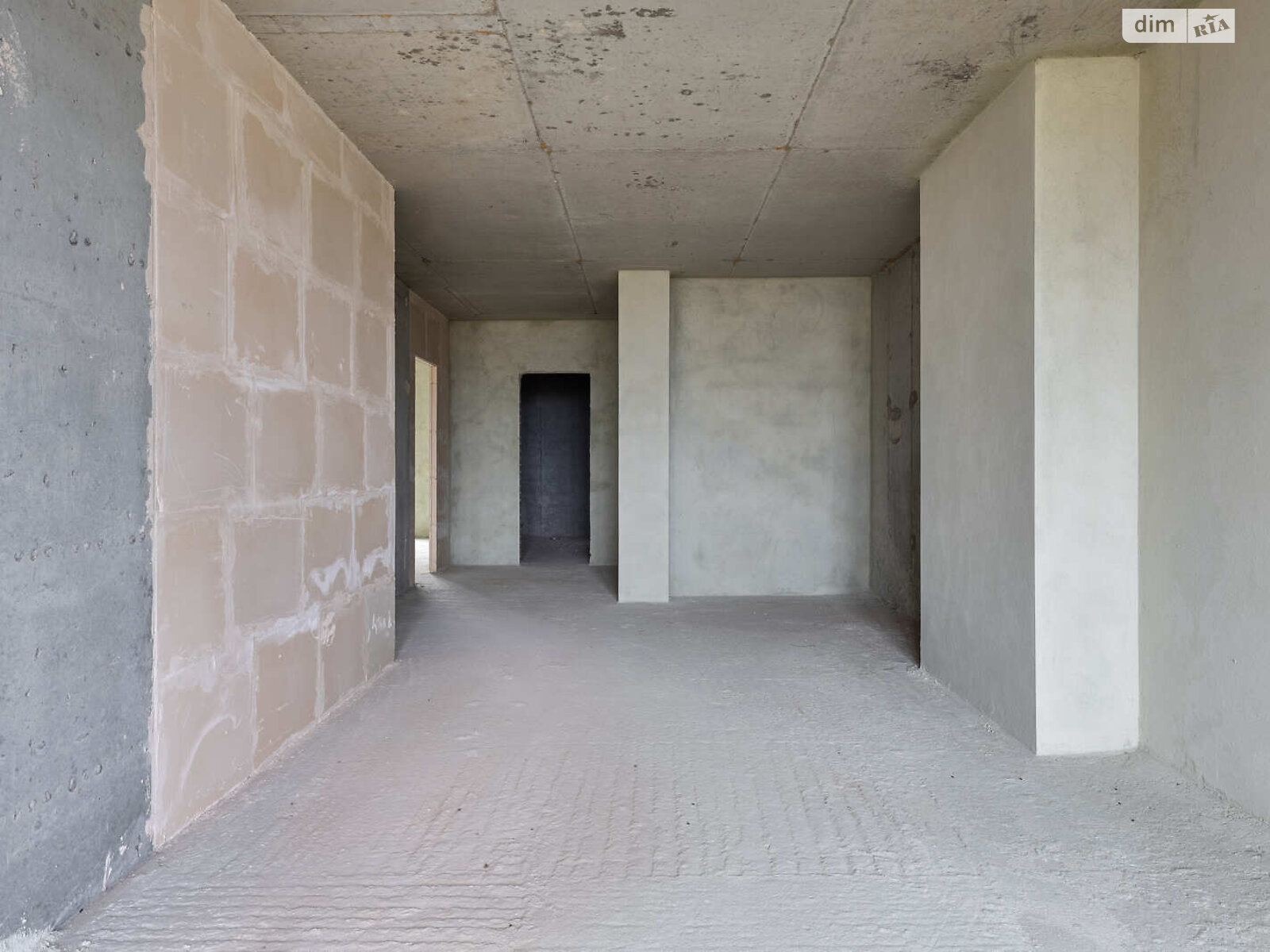 Продажа двухкомнатной квартиры в Львове, на ул. Кульпарковская, район Кульпарков фото 1