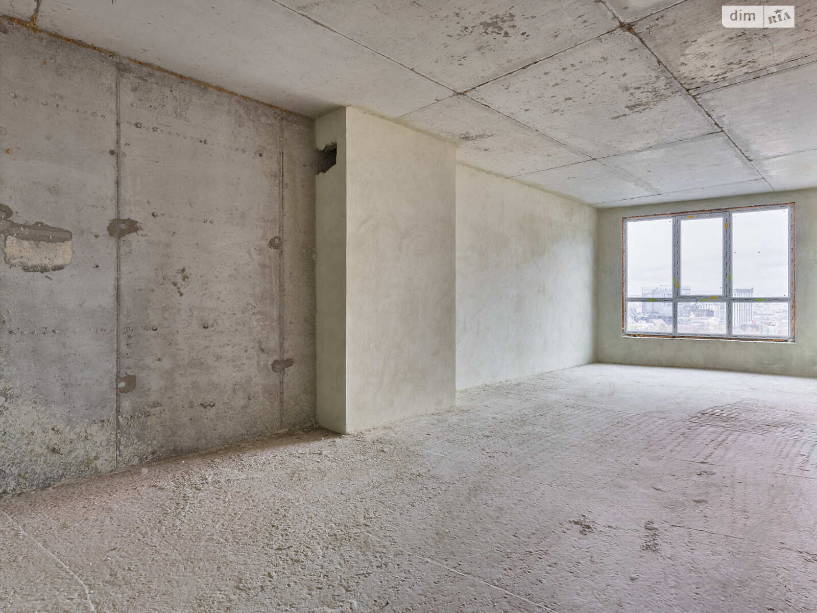 Продажа двухкомнатной квартиры в Львове, на ул. Кульпарковская, район Кульпарков фото 1