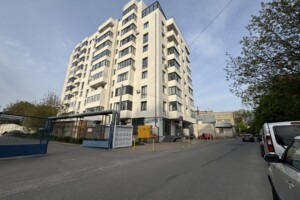 Продажа двухкомнатной квартиры в Львове, на ул. Леонида Перфецкого 2, район Кульпарков фото 2