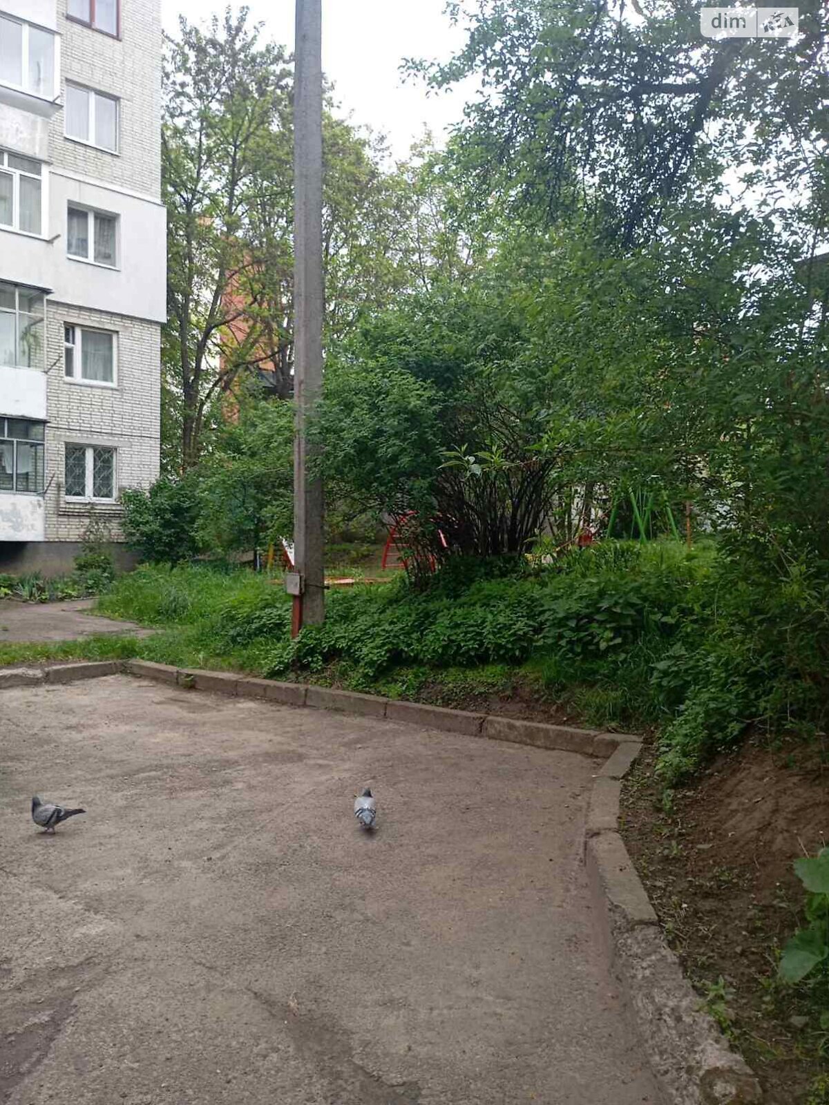 Продаж двокімнатної квартири в Львові, на вул. Леоніда Перфецького, район Кульпарків фото 1 Продаж двокімнатної квартири в Львові, на вул. Леоніда Перфецького, район Кульпарків фото 1