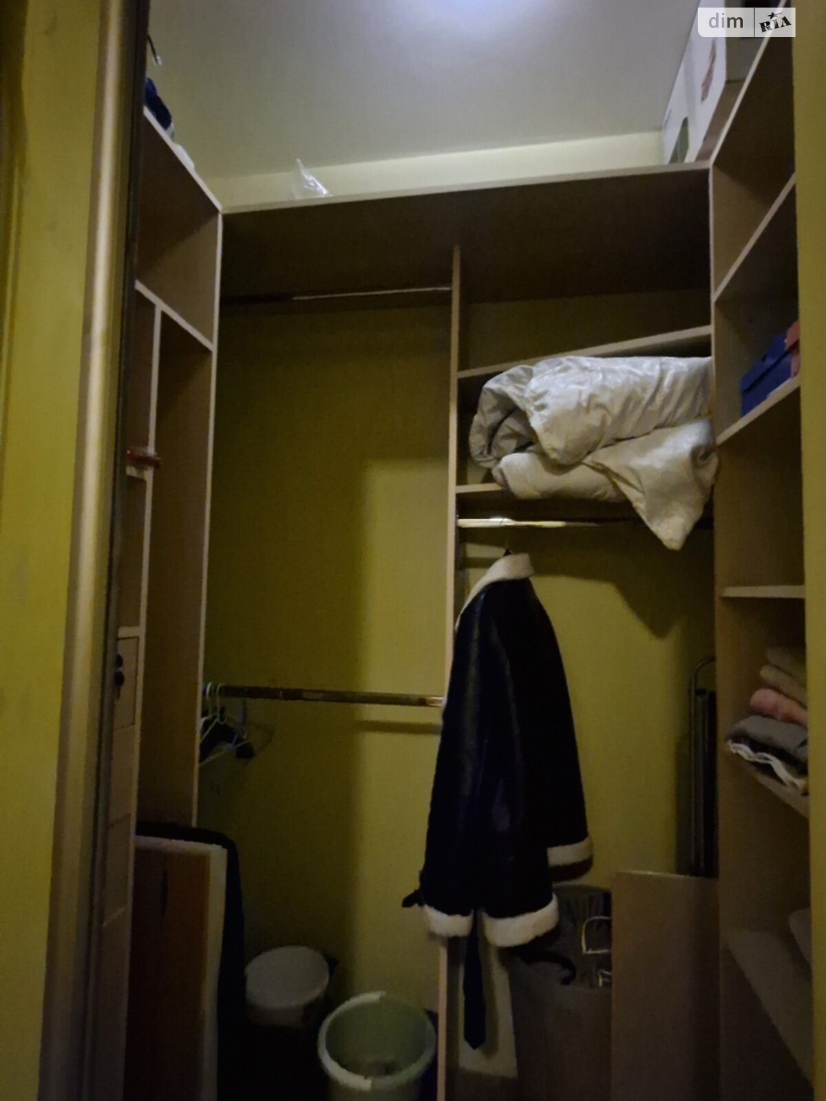 Продажа однокомнатной квартиры в Львове, на ул. Леонида Перфецкого 2А, район Кульпарков фото 1 Продажа однокомнатной квартиры в Львове, на ул. Леонида Перфецкого 2А, район Кульпарков фото 1