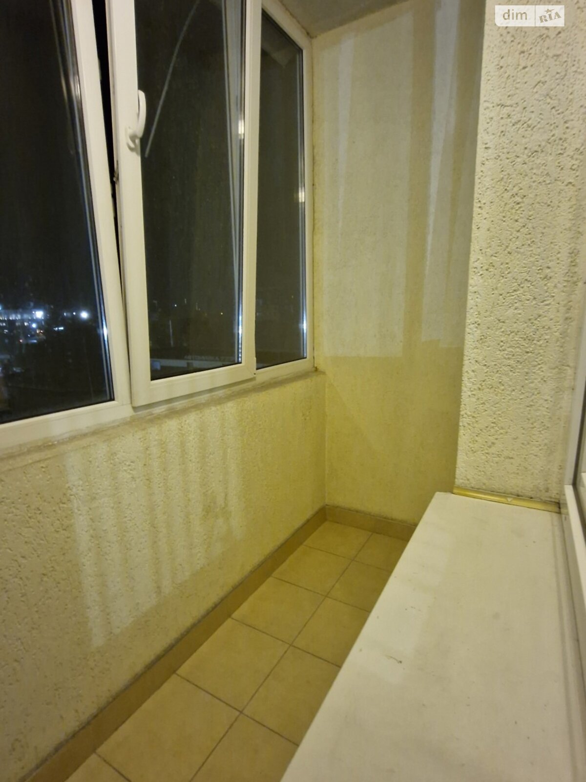 Продажа однокомнатной квартиры в Львове, на ул. Леонида Перфецкого 2А, район Кульпарков фото 1 Продажа однокомнатной квартиры в Львове, на ул. Леонида Перфецкого 2А, район Кульпарков фото 1