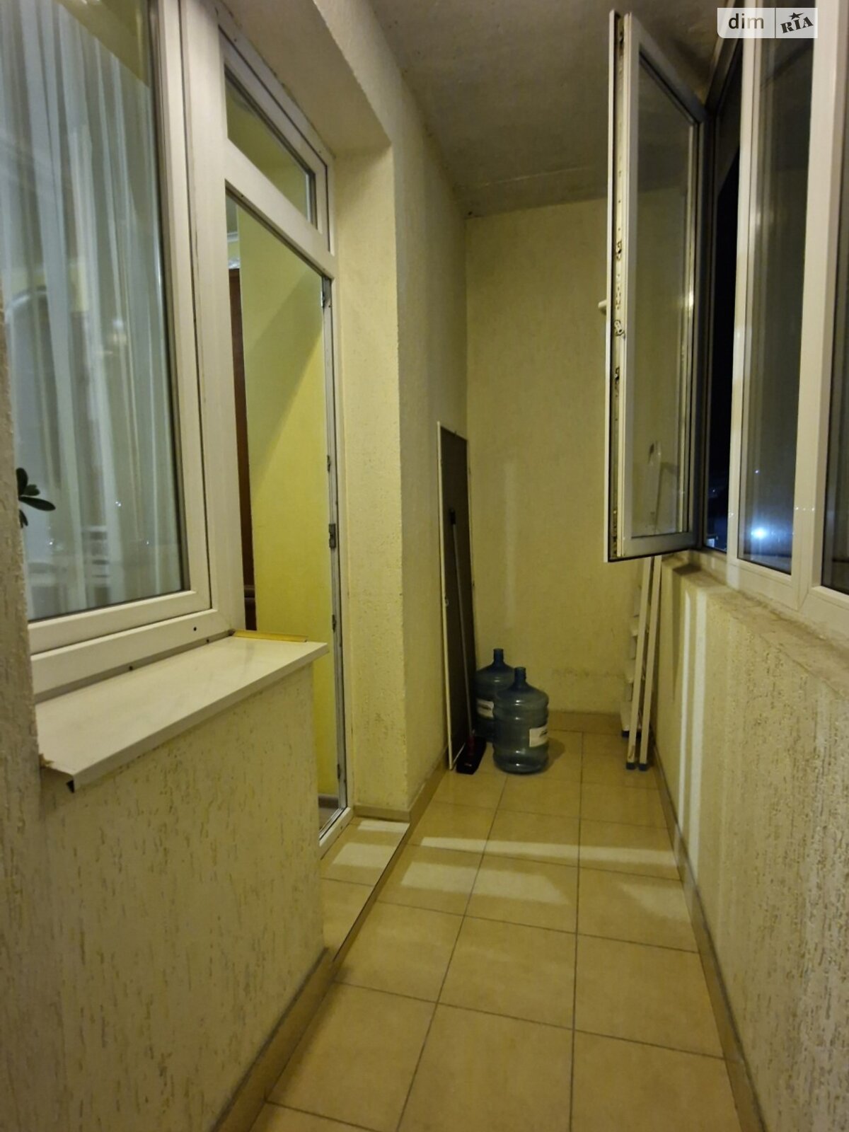 Продажа однокомнатной квартиры в Львове, на ул. Леонида Перфецкого 2А, район Кульпарков фото 1 Продажа однокомнатной квартиры в Львове, на ул. Леонида Перфецкого 2А, район Кульпарков фото 1