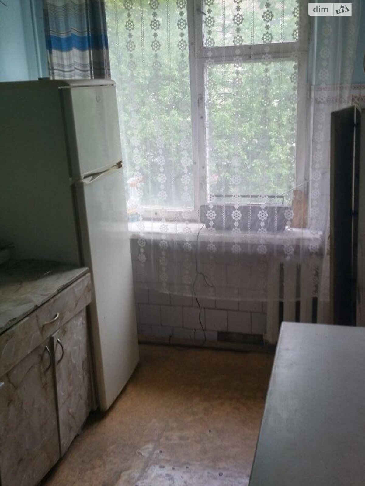 Продажа четырехкомнатной квартиры в Львове, на ул. Научная 114, район Кульпарков фото 1