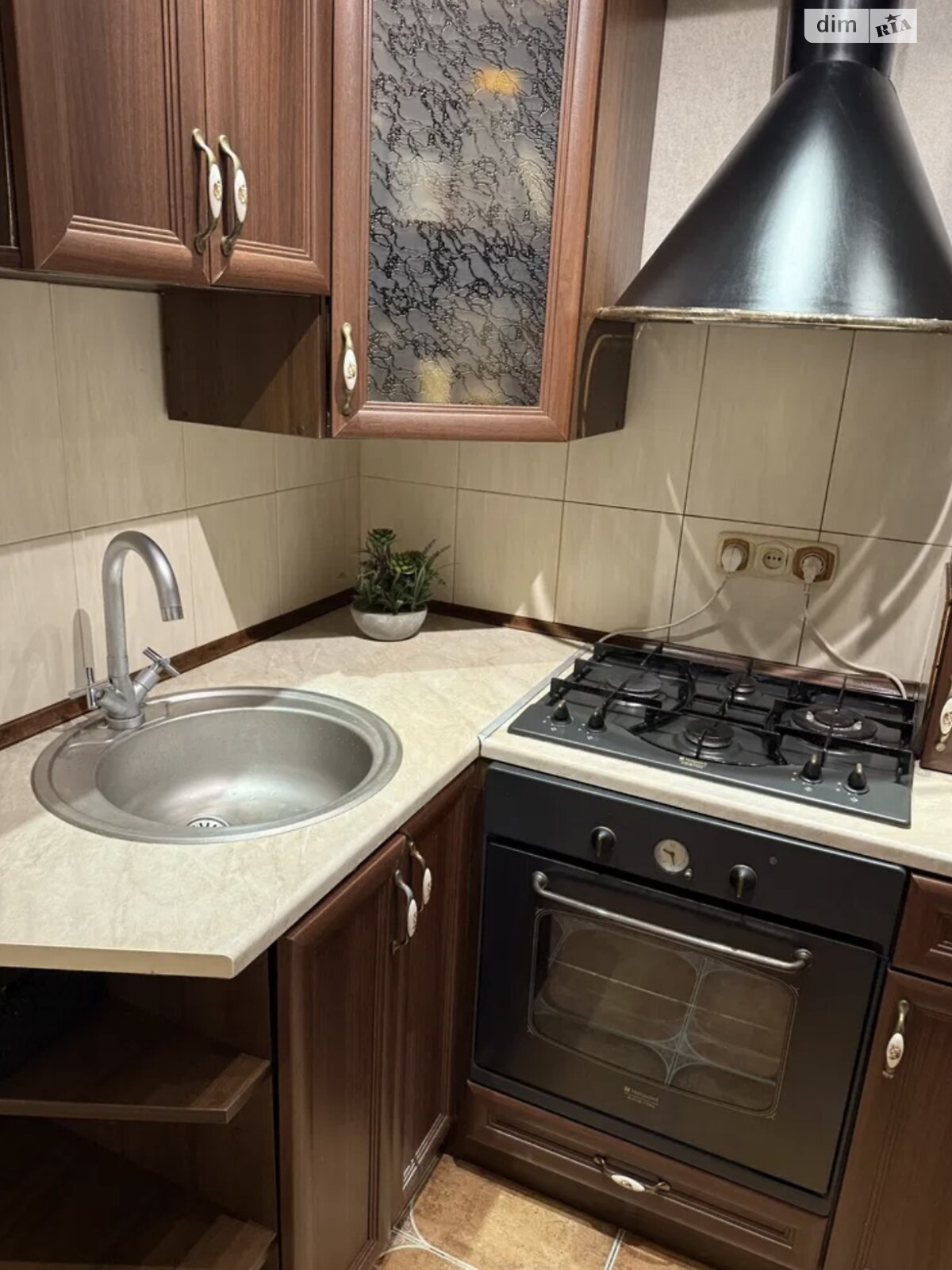 Продажа двухкомнатной квартиры в Львове, на ул. Владимира Великого, район Кульпарков фото 1