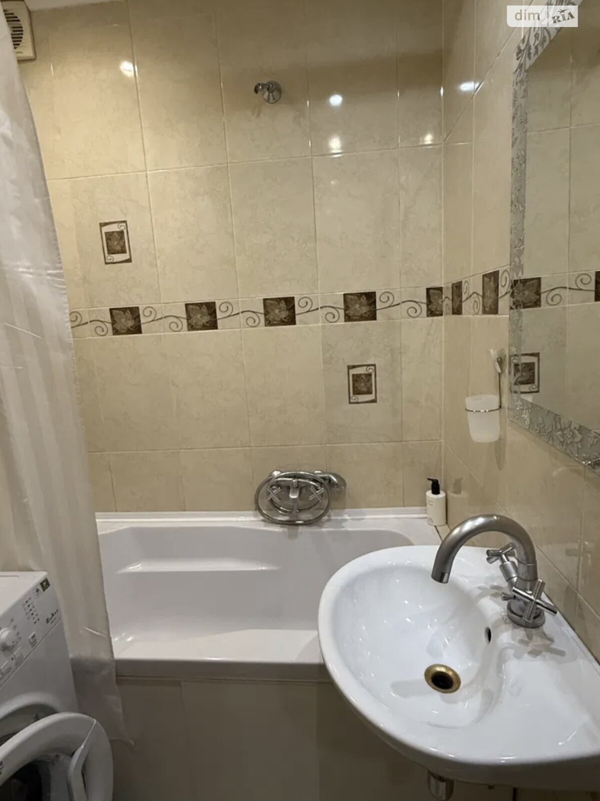 Продажа двухкомнатной квартиры в Львове, на ул. Владимира Великого, район Кульпарков фото 1