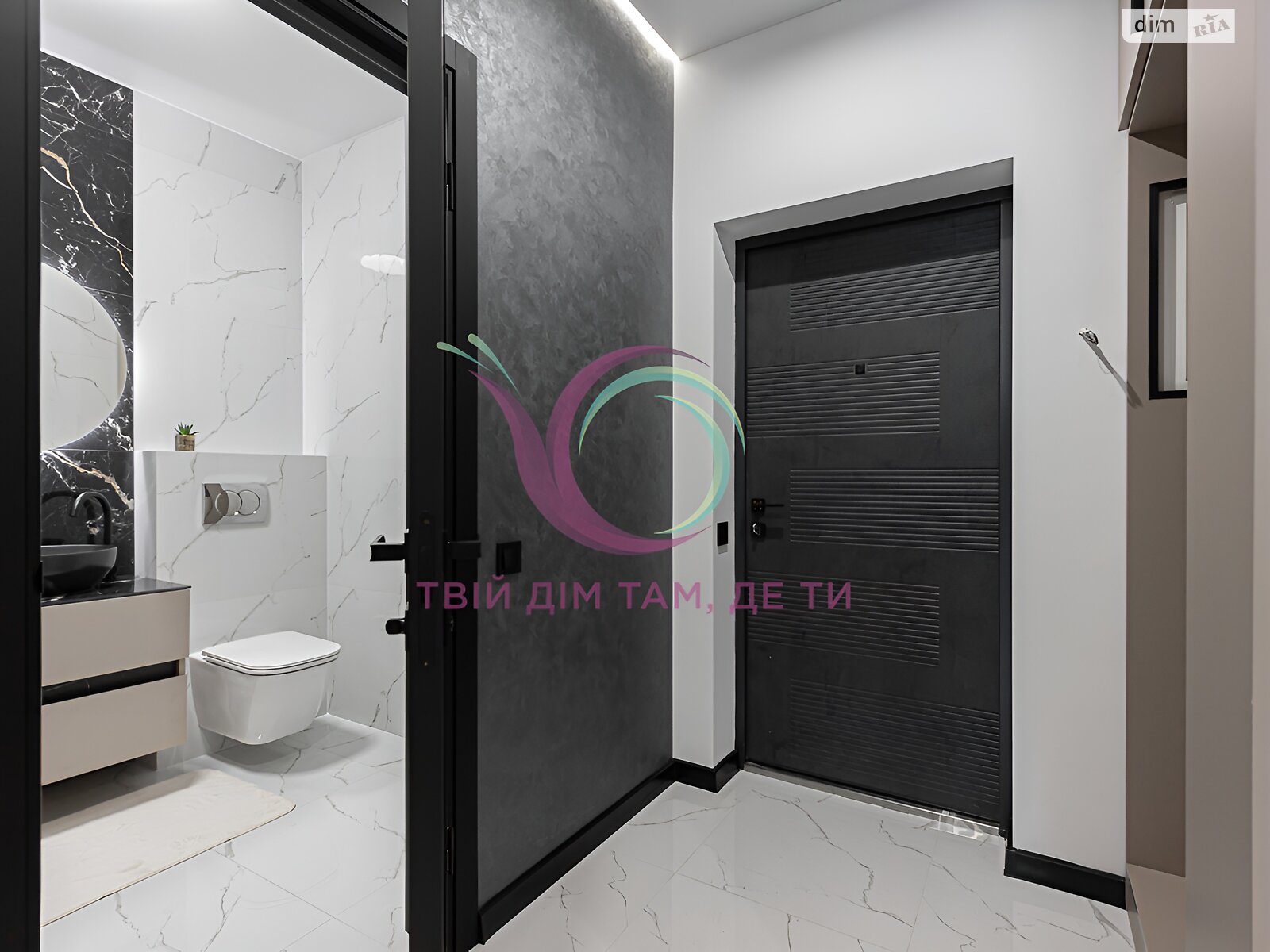 Продаж однокімнатної квартири в Львові, на вул. Кульпарківська, фото 1 Продаж однокімнатної квартири в Львові, на вул. Кульпарківська, фото 1