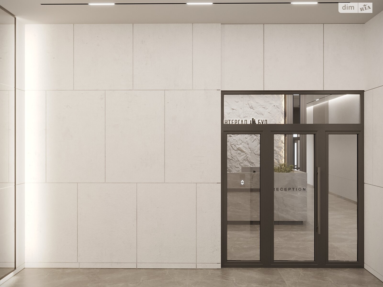 Продаж однокімнатної квартири в Львові, на вул. Лемківська 9, район Голоско фото 1