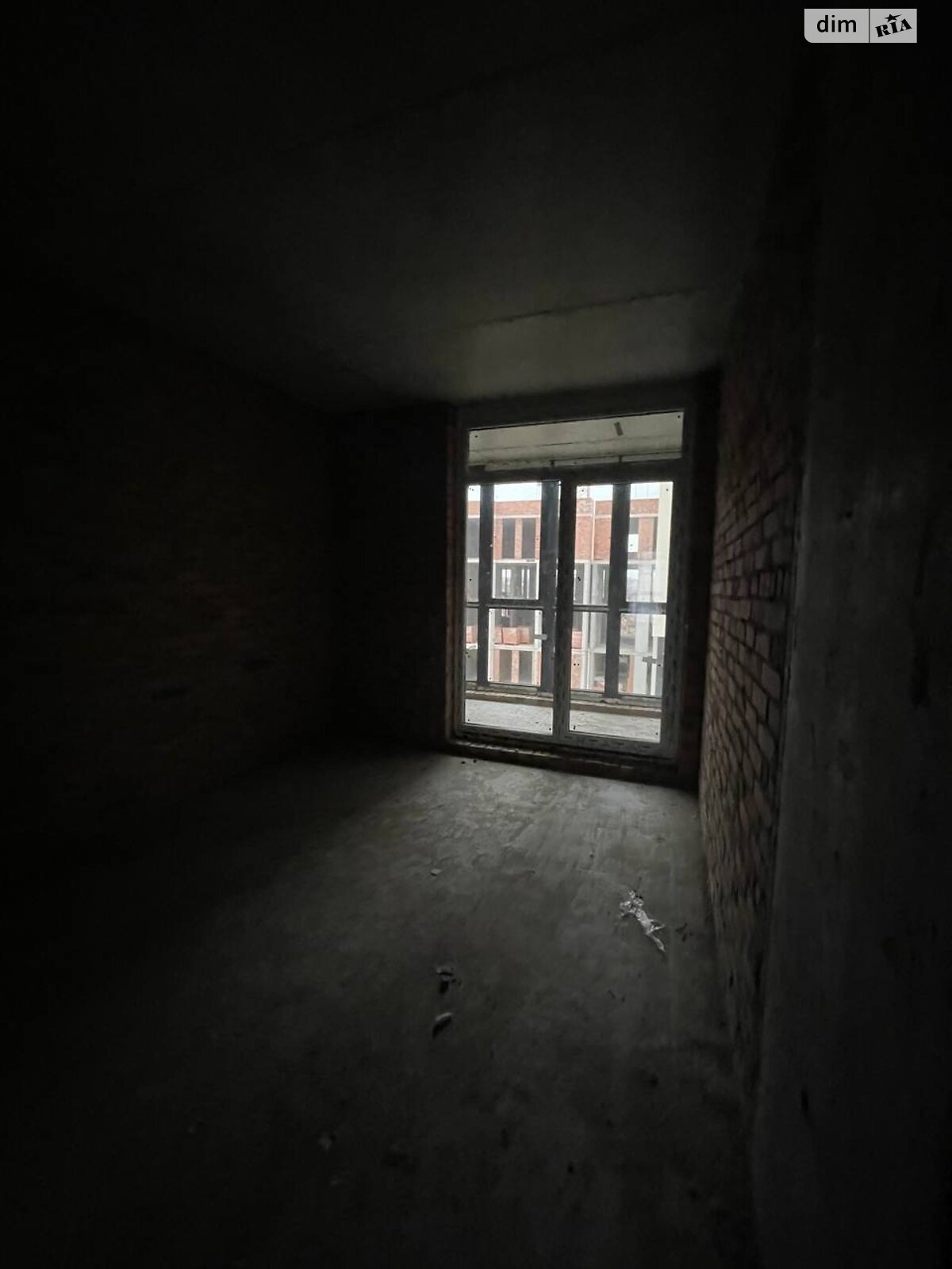 Продажа двухкомнатной квартиры в Львове, на ул. Лесная 51А, кв. 76, фото 1 Продажа двухкомнатной квартиры в Львове, на ул. Лесная 51А, кв. 76, фото 1