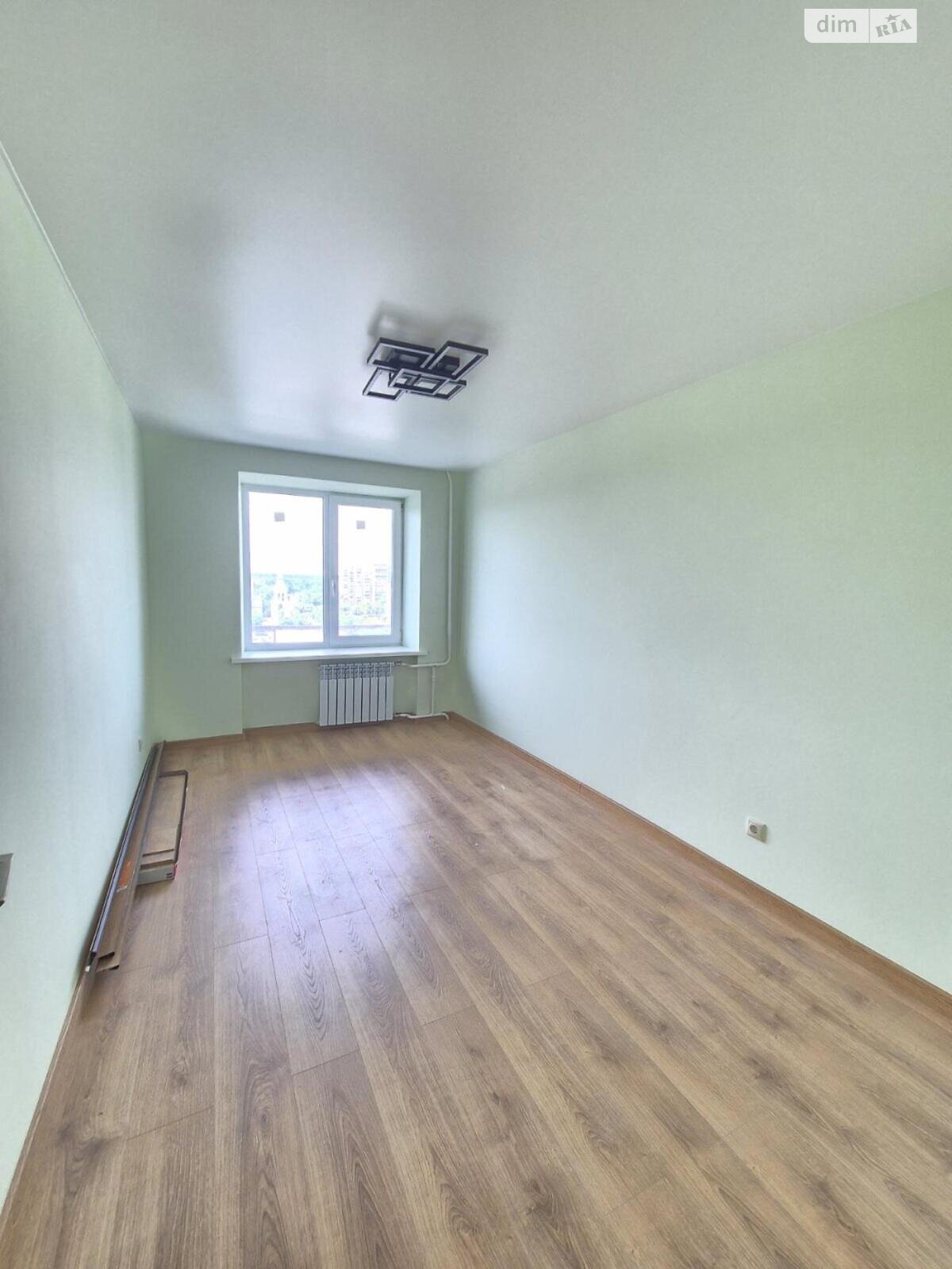 Продаж трикімнатної квартири в Львові, на вул. Доробок 48, район Левандівка фото 1 Продаж трикімнатної квартири в Львові, на вул. Доробок 48, район Левандівка фото 1