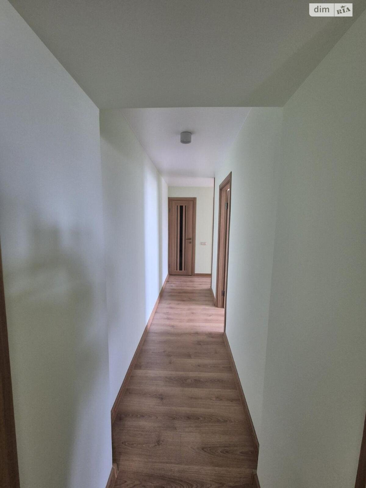 Продаж трикімнатної квартири в Львові, на вул. Доробок 48, район Левандівка фото 1 Продаж трикімнатної квартири в Львові, на вул. Доробок 48, район Левандівка фото 1