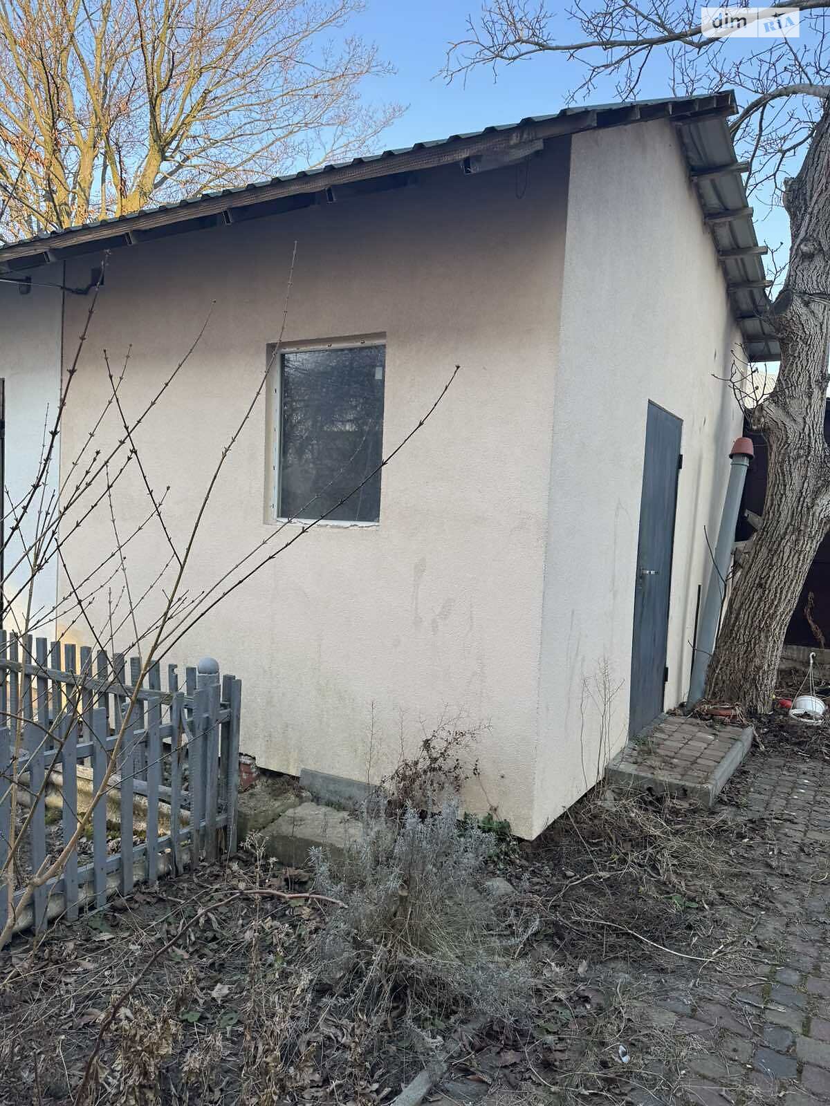 Продажа двухкомнатной квартиры в Львове, на ул. Дучиминской Ольги 6, район Левандовка фото 1 Продажа двухкомнатной квартиры в Львове, на ул. Дучиминской Ольги 6, район Левандовка фото 1