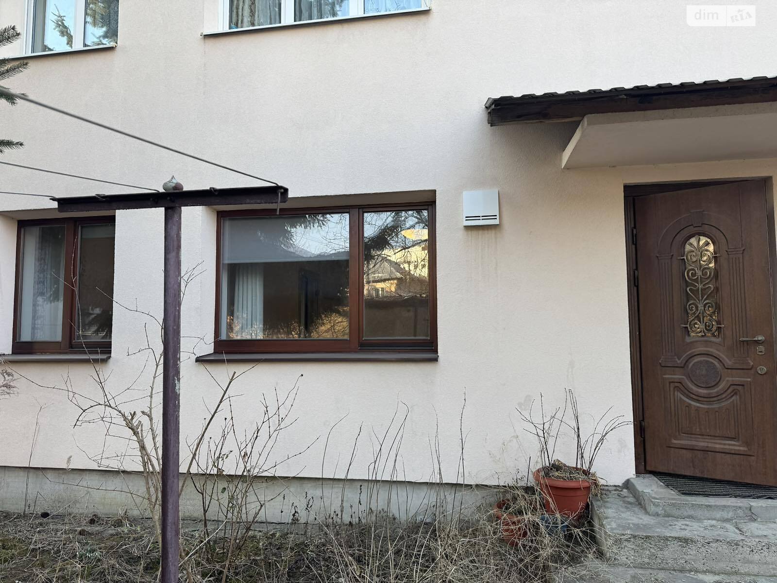 Продажа двухкомнатной квартиры в Львове, на ул. Дучиминской Ольги 6, район Левандовка фото 1 Продажа двухкомнатной квартиры в Львове, на ул. Дучиминской Ольги 6, район Левандовка фото 1
