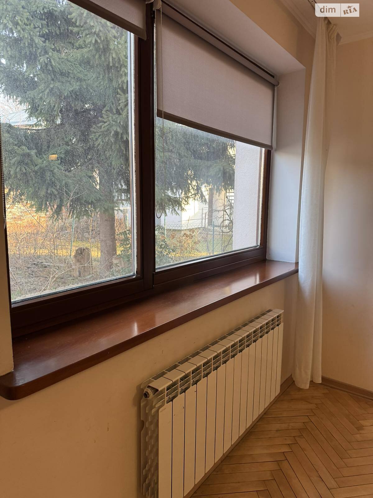 Продажа двухкомнатной квартиры в Львове, на ул. Дучиминской Ольги 6, район Левандовка фото 1 Продажа двухкомнатной квартиры в Львове, на ул. Дучиминской Ольги 6, район Левандовка фото 1