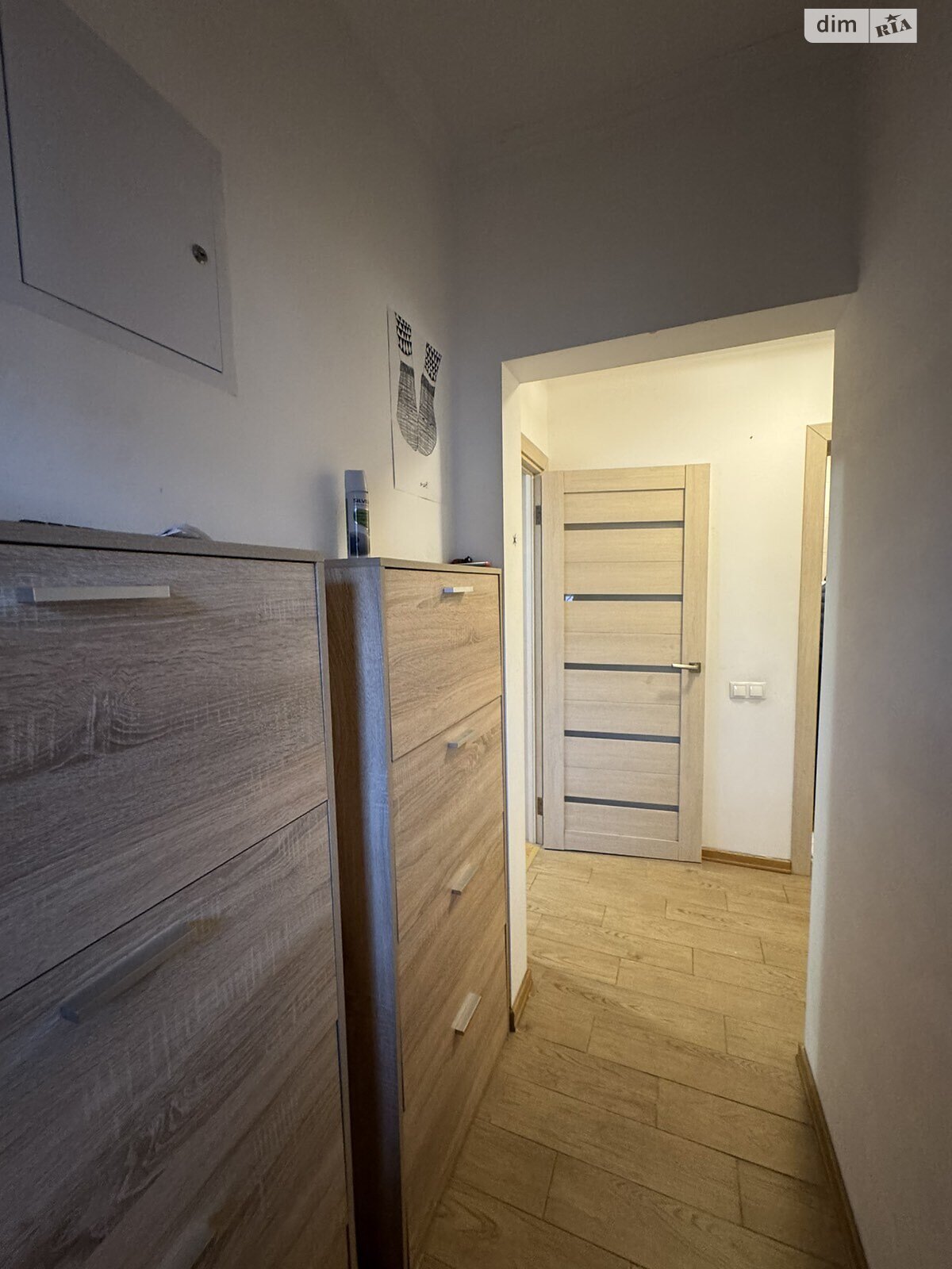 Продажа двухкомнатной квартиры в Львове, на ул. Дучиминской Ольги 6, район Левандовка фото 1 Продажа двухкомнатной квартиры в Львове, на ул. Дучиминской Ольги 6, район Левандовка фото 1