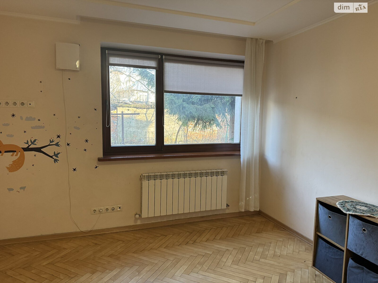 Продажа двухкомнатной квартиры в Львове, на ул. Дучиминской Ольги 6, район Левандовка фото 1 Продажа двухкомнатной квартиры в Львове, на ул. Дучиминской Ольги 6, район Левандовка фото 1