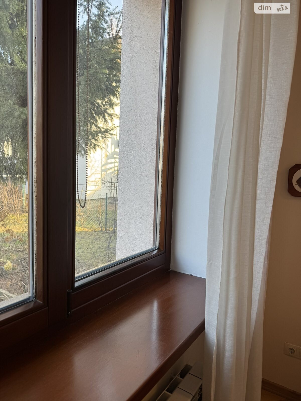 Продажа двухкомнатной квартиры в Львове, на ул. Дучиминской Ольги 6, район Левандовка фото 1 Продажа двухкомнатной квартиры в Львове, на ул. Дучиминской Ольги 6, район Левандовка фото 1