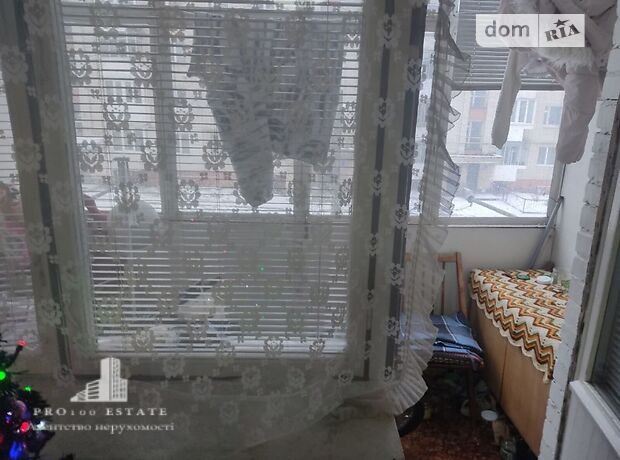 Продажа двухкомнатной квартиры в Львове, на ул. Сирко Ивана район Левандовка фото 1 Продажа двухкомнатной квартиры в Львове, на ул. Сирко Ивана район Левандовка фото 1