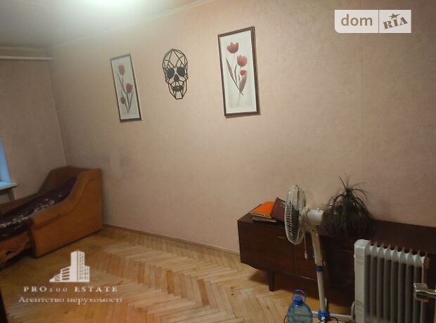 Продажа двухкомнатной квартиры в Львове, на ул. Сирко Ивана район Левандовка фото 1 Продажа двухкомнатной квартиры в Львове, на ул. Сирко Ивана район Левандовка фото 1