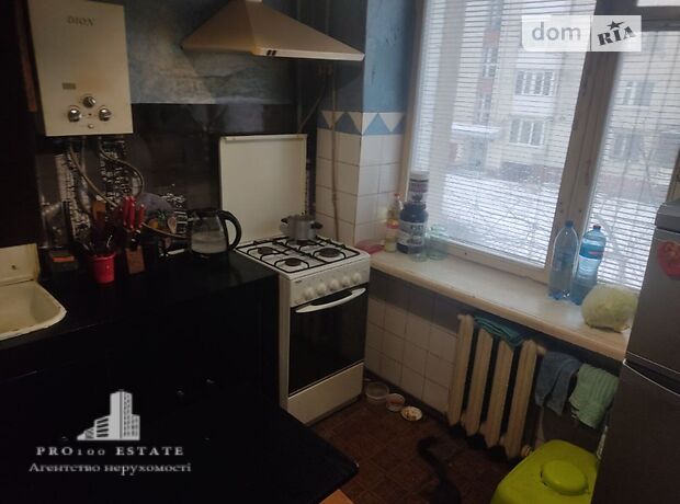 Продажа двухкомнатной квартиры в Львове, на ул. Сирко Ивана район Левандовка фото 1 Продажа двухкомнатной квартиры в Львове, на ул. Сирко Ивана район Левандовка фото 1