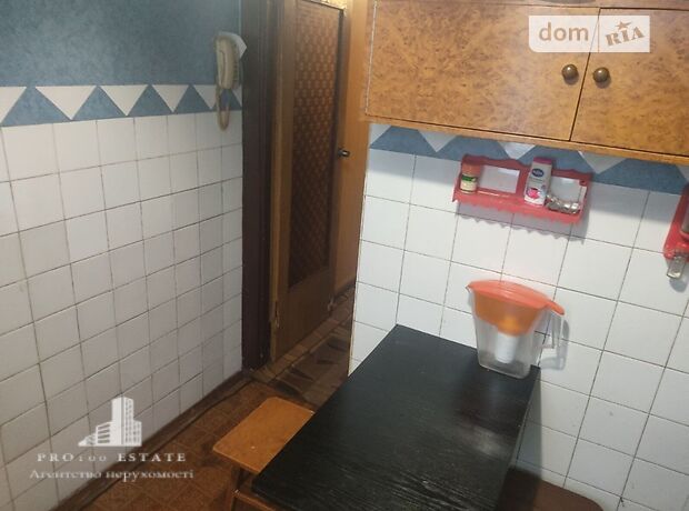 Продажа двухкомнатной квартиры в Львове, на ул. Сирко Ивана район Левандовка фото 1 Продажа двухкомнатной квартиры в Львове, на ул. Сирко Ивана район Левандовка фото 1