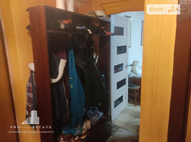 Продажа двухкомнатной квартиры в Львове, на ул. Сирко Ивана район Левандовка фото 1 Продажа двухкомнатной квартиры в Львове, на ул. Сирко Ивана район Левандовка фото 1