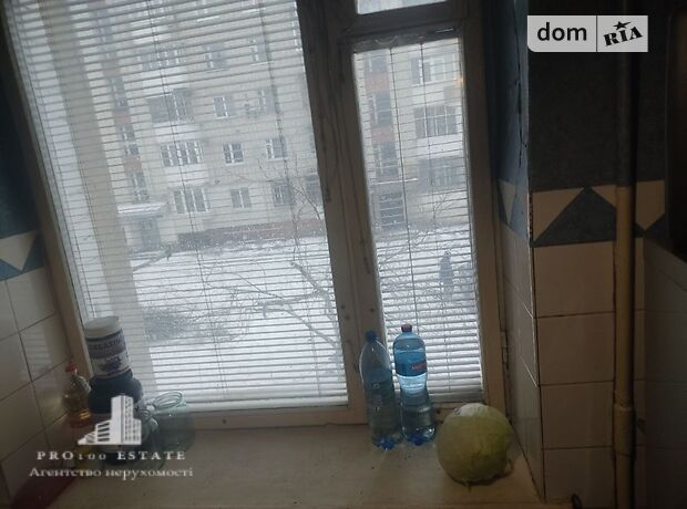 Продажа двухкомнатной квартиры в Львове, на ул. Сирко Ивана район Левандовка фото 1 Продажа двухкомнатной квартиры в Львове, на ул. Сирко Ивана район Левандовка фото 1