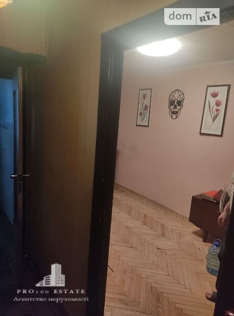 Продажа двухкомнатной квартиры в Львове, на ул. Сирко Ивана район Левандовка фото 1 Продажа двухкомнатной квартиры в Львове, на ул. Сирко Ивана район Левандовка фото 1