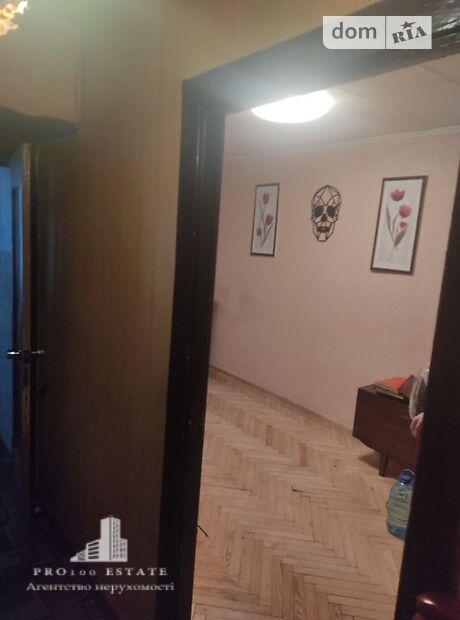 Продажа двухкомнатной квартиры в Львове, на ул. Сирко Ивана район Левандовка фото 1 Продажа двухкомнатной квартиры в Львове, на ул. Сирко Ивана район Левандовка фото 1