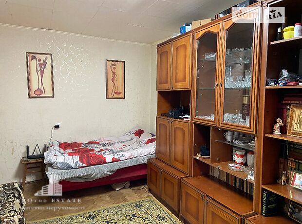 Продажа двухкомнатной квартиры в Львове, на ул. Сирко Ивана район Левандовка фото 1 Продажа двухкомнатной квартиры в Львове, на ул. Сирко Ивана район Левандовка фото 1
