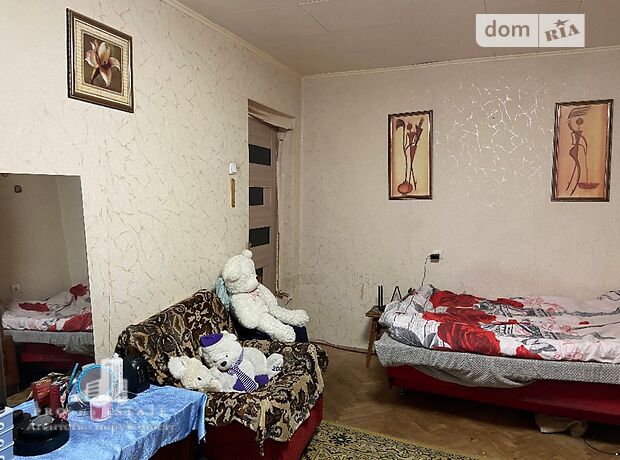 Продажа двухкомнатной квартиры в Львове, на ул. Сирко Ивана район Левандовка фото 1 Продажа двухкомнатной квартиры в Львове, на ул. Сирко Ивана район Левандовка фото 1