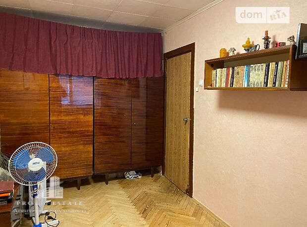 Продажа двухкомнатной квартиры в Львове, на ул. Сирко Ивана район Левандовка фото 1 Продажа двухкомнатной квартиры в Львове, на ул. Сирко Ивана район Левандовка фото 1