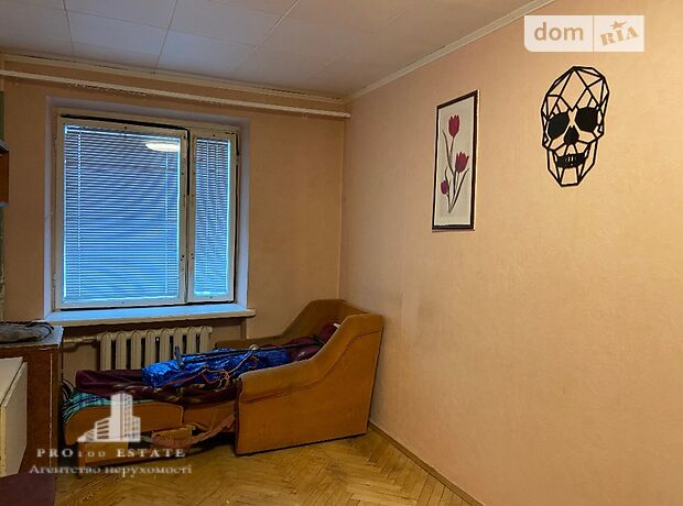 Продажа двухкомнатной квартиры в Львове, на ул. Сирко Ивана район Левандовка фото 1 Продажа двухкомнатной квартиры в Львове, на ул. Сирко Ивана район Левандовка фото 1