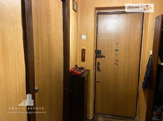 Продажа двухкомнатной квартиры в Львове, на ул. Сирко Ивана район Левандовка фото 1 Продажа двухкомнатной квартиры в Львове, на ул. Сирко Ивана район Левандовка фото 1