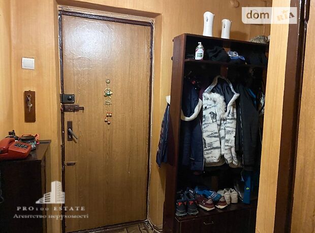 Продажа двухкомнатной квартиры в Львове, на ул. Сирко Ивана район Левандовка фото 1 Продажа двухкомнатной квартиры в Львове, на ул. Сирко Ивана район Левандовка фото 1