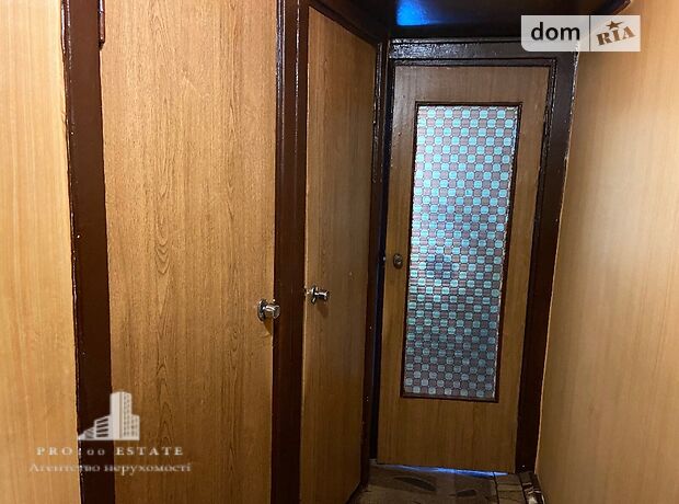 Продажа двухкомнатной квартиры в Львове, на ул. Сирко Ивана район Левандовка фото 1 Продажа двухкомнатной квартиры в Львове, на ул. Сирко Ивана район Левандовка фото 1