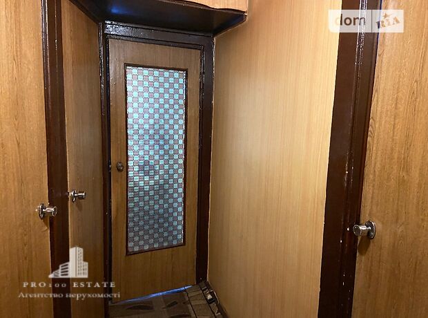 Продажа двухкомнатной квартиры в Львове, на ул. Сирко Ивана район Левандовка фото 1 Продажа двухкомнатной квартиры в Львове, на ул. Сирко Ивана район Левандовка фото 1
