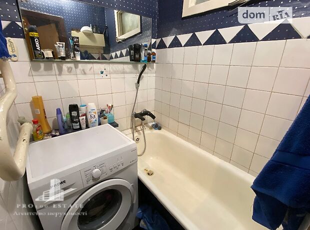 Продажа двухкомнатной квартиры в Львове, на ул. Сирко Ивана район Левандовка фото 1 Продажа двухкомнатной квартиры в Львове, на ул. Сирко Ивана район Левандовка фото 1