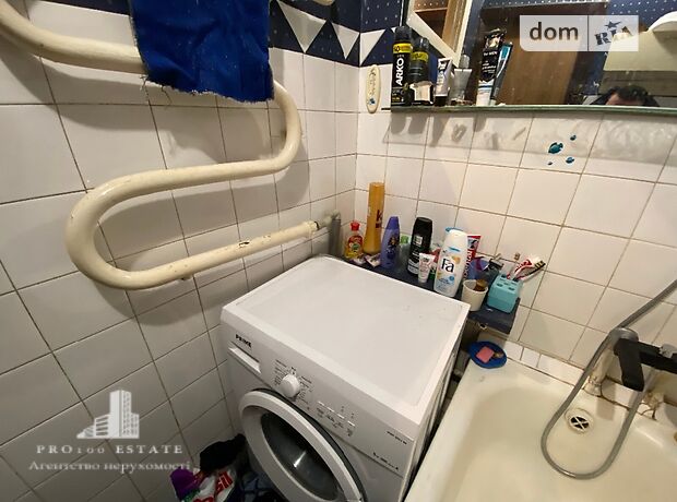 Продажа двухкомнатной квартиры в Львове, на ул. Сирко Ивана район Левандовка фото 1 Продажа двухкомнатной квартиры в Львове, на ул. Сирко Ивана район Левандовка фото 1