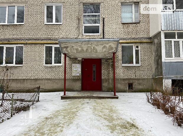 Продажа двухкомнатной квартиры в Львове, на ул. Сирко Ивана район Левандовка фото 1 Продажа двухкомнатной квартиры в Львове, на ул. Сирко Ивана район Левандовка фото 1