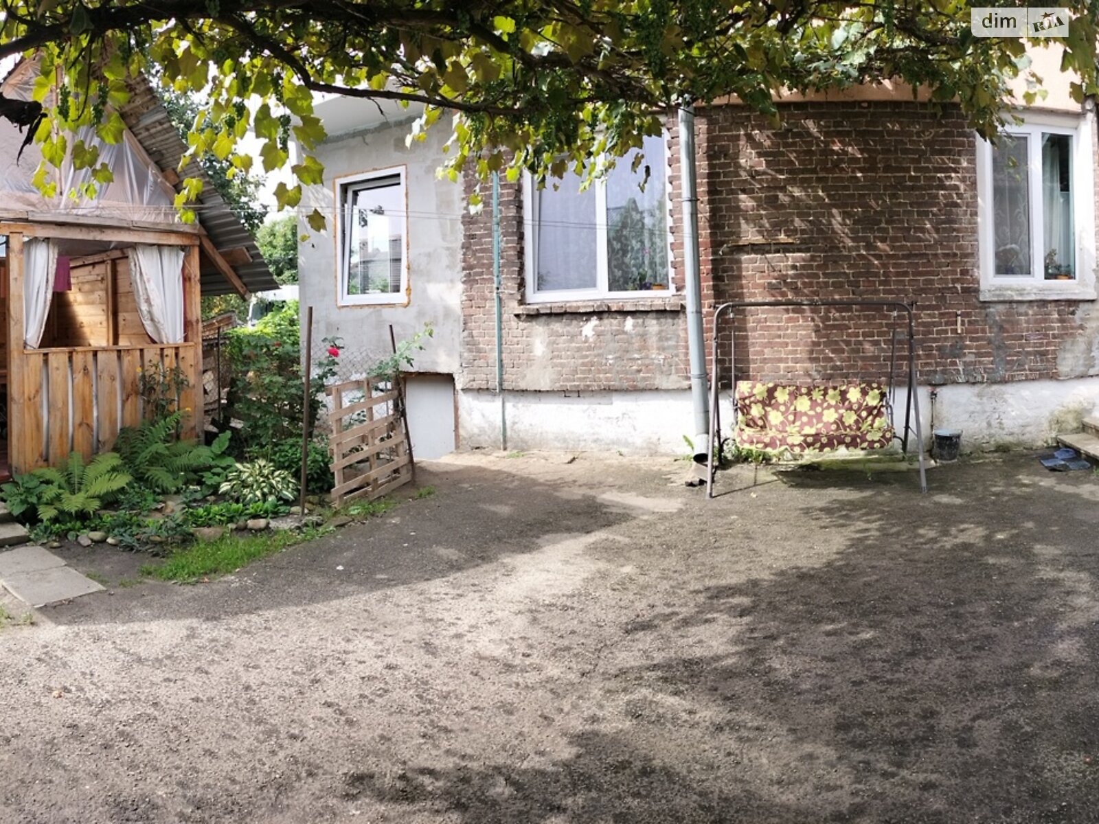 Продаж трикімнатної квартири в Львові, на вул. Каганця Марка 48, район Залізничний фото 1 Продаж трикімнатної квартири в Львові, на вул. Каганця Марка 48, район Залізничний фото 1