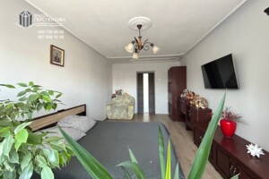 Продажа четырехкомнатной квартиры в Львове, на ул. Калнышевского 12, район Левандовка фото 2