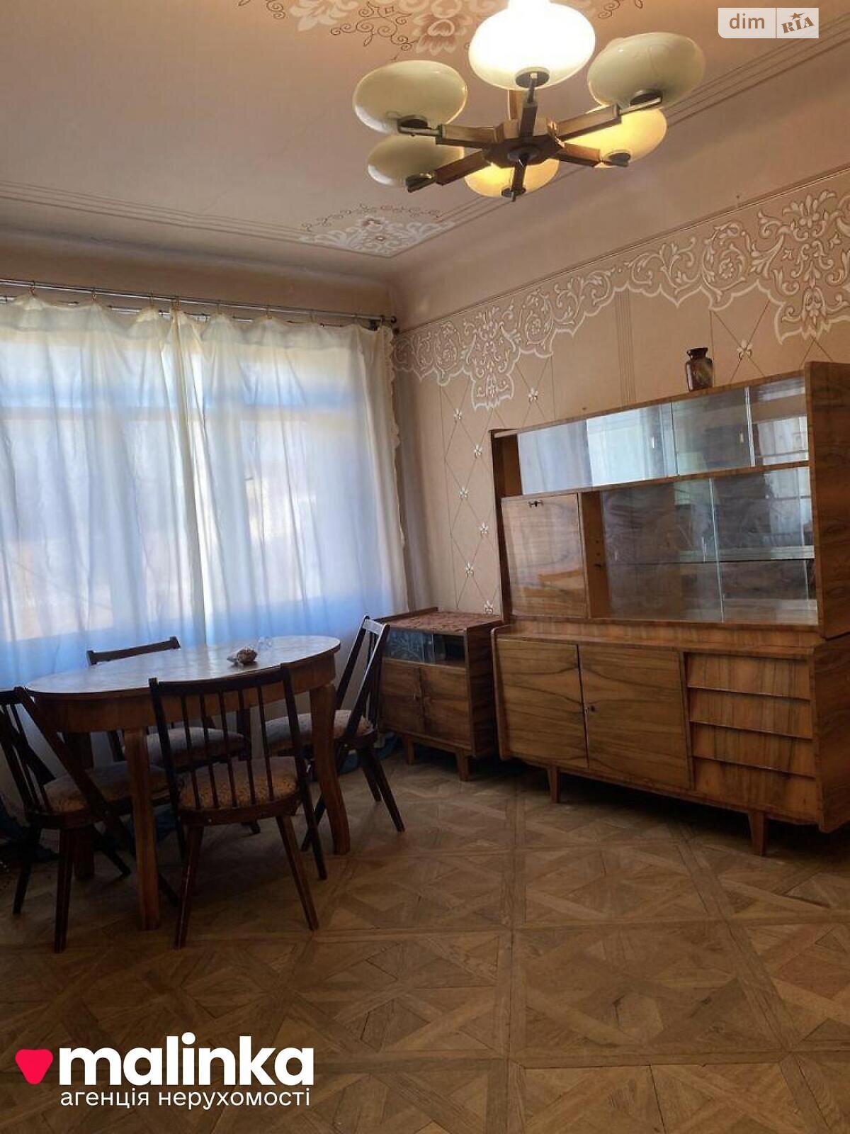Продаж двокімнатної квартири в Львові, на вул. Кругова 6Г, район Левандівка фото 1 Продаж двокімнатної квартири в Львові, на вул. Кругова 6Г, район Левандівка фото 1