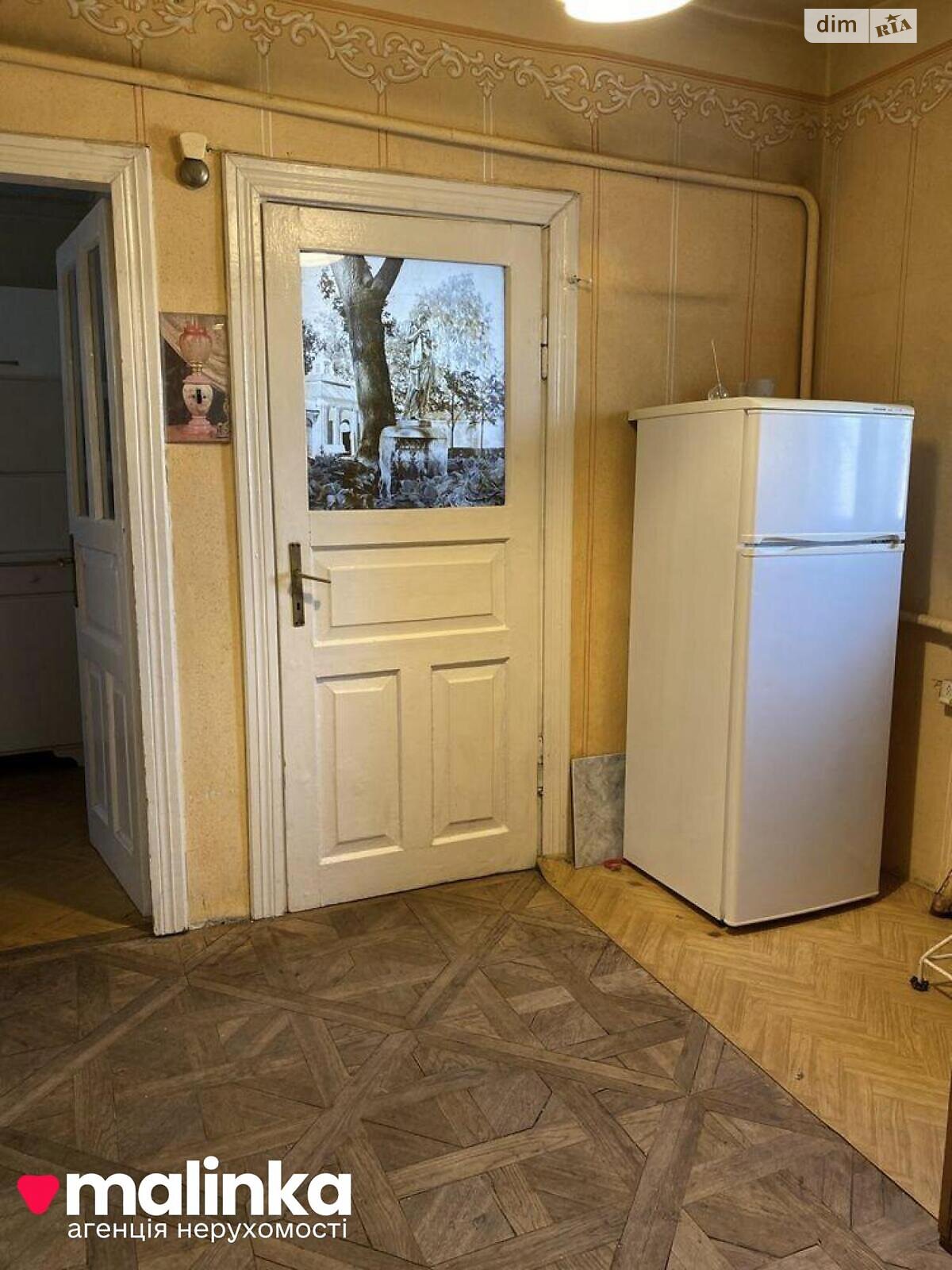 Продаж двокімнатної квартири в Львові, на вул. Кругова 6Г, район Левандівка фото 1 Продаж двокімнатної квартири в Львові, на вул. Кругова 6Г, район Левандівка фото 1