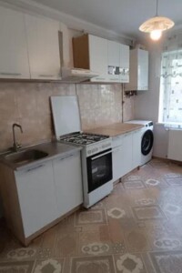 Продажа однокомнатной квартиры в Львове, на ул. Левандовская 9, район Левандовка фото 2