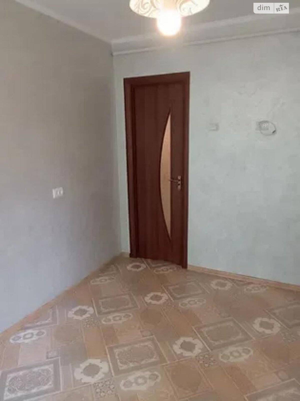 Продажа однокомнатной квартиры в Львове, на ул. Левандовская 9, район Левандовка фото 1 Продажа однокомнатной квартиры в Львове, на ул. Левандовская 9, район Левандовка фото 1
